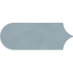 Alure Scale Aqua Mate_8x21,5 csempe
