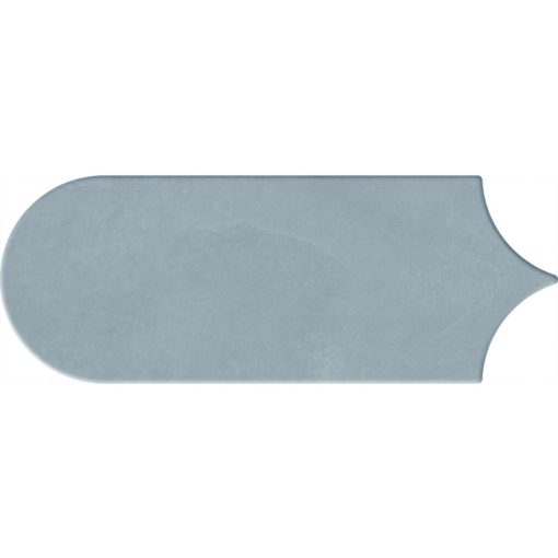 Alure Scale Aqua Mate_8x21,5 csempe