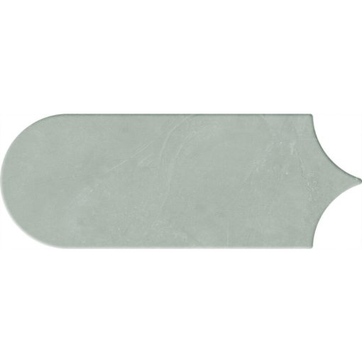 Alure Scale Sage Mate_8x21,5 csempe