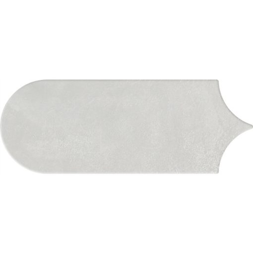 Alure Scale Pearl Mate_8x21,5 csempe