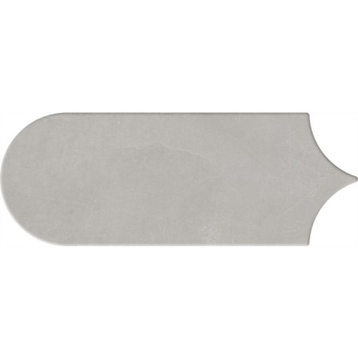 Alure Scale Plomb Mate_8x21,5 csempe