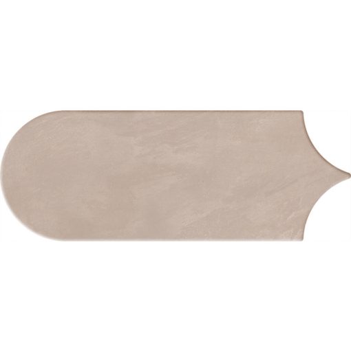 Alure Scale Terra Mate_8x21,5 csempe