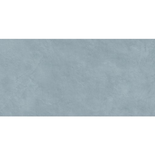 Alure Aqua Mate_25x50 csempe