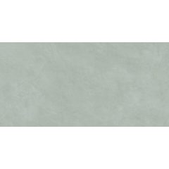 Alure Sage Mate_25x50 csempe