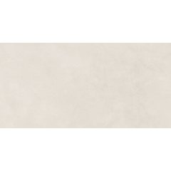 Alure Ivory Mate_25x50 csempe