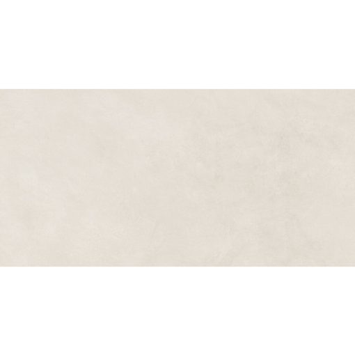 Alure Ivory Mate_25x50 csempe