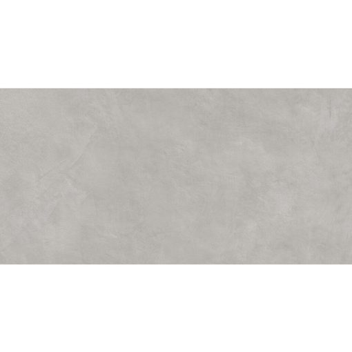 Alure Plomb Mate_25x50 csempe