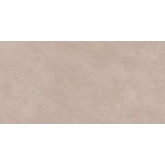 Alure Terra Mate_25x50 csempe