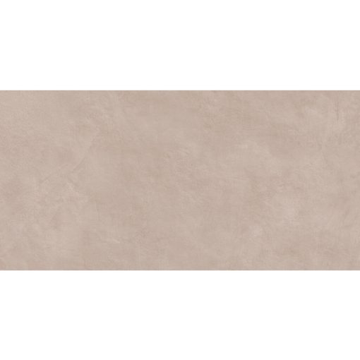 Alure Terra Mate_25x50 csempe