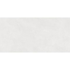 Alure White Mate_25x50 csempe