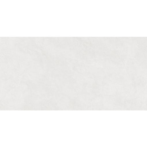 Alure White Mate_25x50 csempe