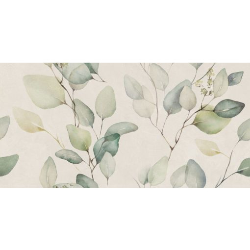 Alure Lipra Ivory Mate_25x50 csempe