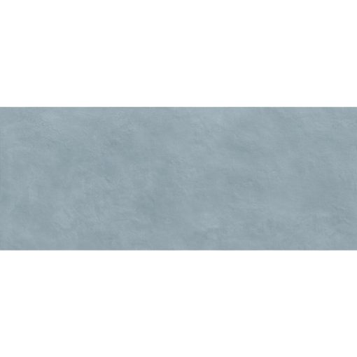 Alure Aqua Mate_30x75 RT csempe