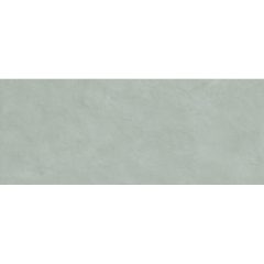 Alure Sage Mate_30x75 RT csempe