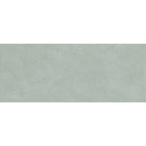 Alure Sage Mate_30x75 RT csempe