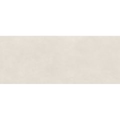 Alure Ivory Mate_30x75 RT csempe
