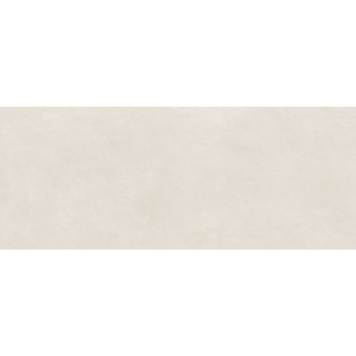 Alure Ivory Mate_30x75 RT csempe