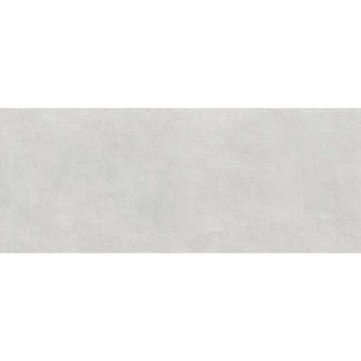 Alure Pearl Mate_30x75 RT csempe