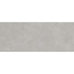 Alure Plomb Mate_30x75 RT csempe
