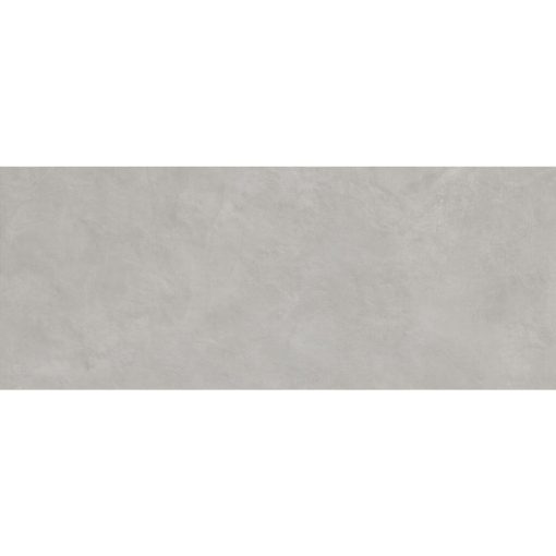 Alure Plomb Mate_30x75 RT csempe