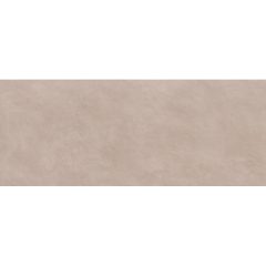 Alure Terra Mate_30x75 RT csempe