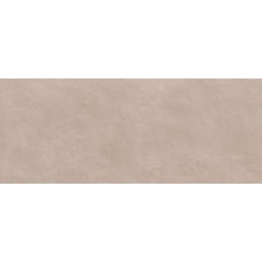 Alure Terra Mate_30x75 RT csempe