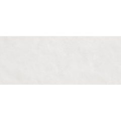 Alure White Mate_30x75 RT csempe