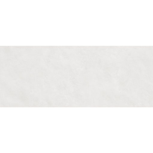 Alure White Mate_30x75 RT csempe