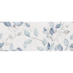 Alure Caudalie White Mate_30x75 RT csempe