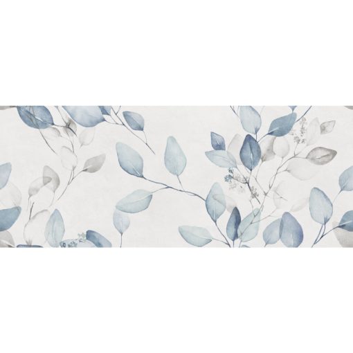 Alure Caudalie White Mate_30x75 RT csempe