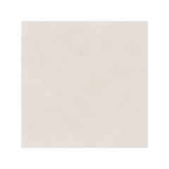 Alure Ivory Mate_75x75 RT csempe