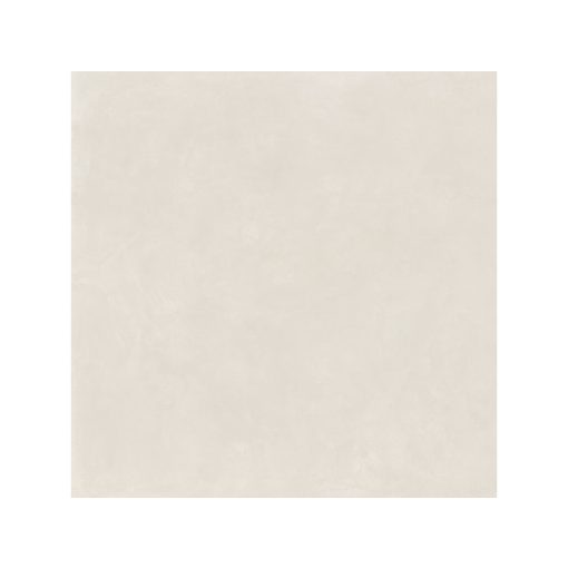 Alure Ivory Mate_75x75 RT csempe