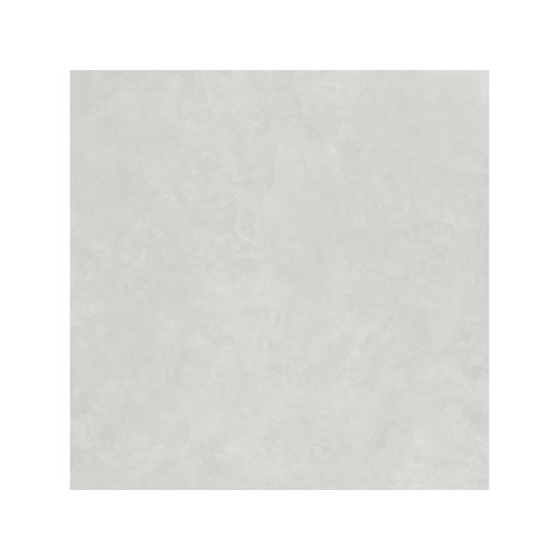 Alure Pearl Mate_75x75 RT csempe