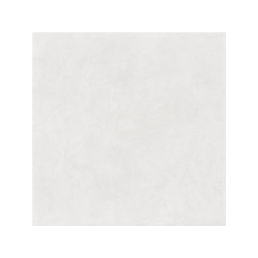 Alure White Mate_75x75 RT csempe