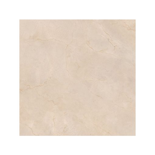 Amazon Cream POL_60x60 RT csempe