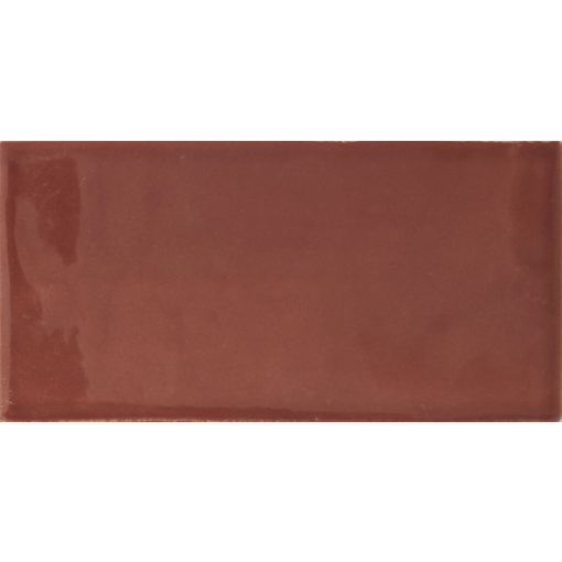Atlas Garnet Brillo_7,5x15 csempe