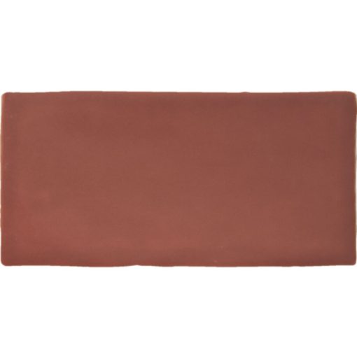 Atlas Garnet Mate_7,5x15 csempe