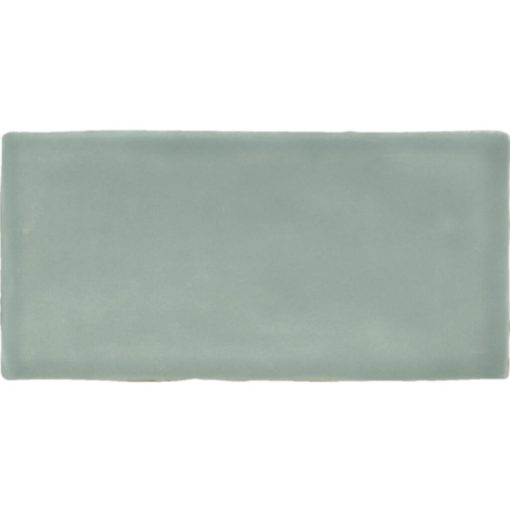 Atlas Marine Brillo_7,5x15 csempe