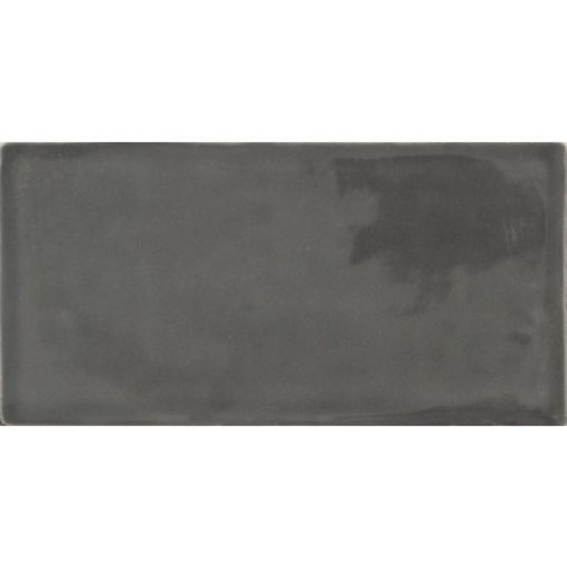 Atlas Graphite Brillo_7,5x15 csempe