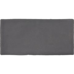Atlas Graphite Mate_7,5x15 csempe