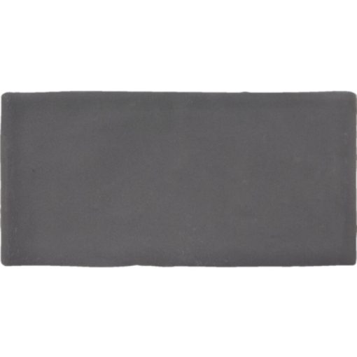 Atlas Graphite Mate_7,5x15 csempe