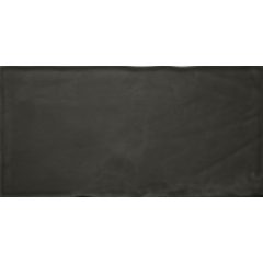 Atmosphere Black_12,5x25 csempe