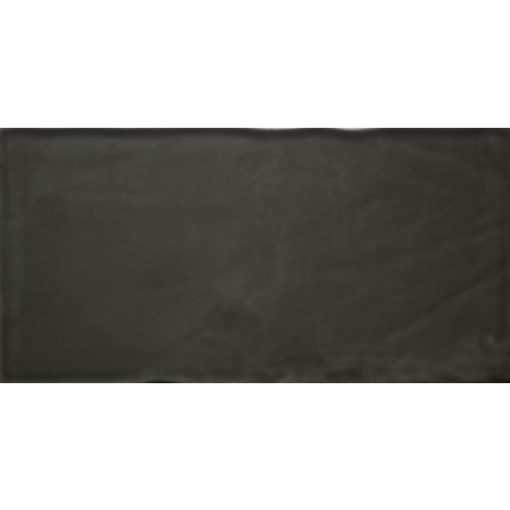 Atmosphere Black_12,5x25 csempe