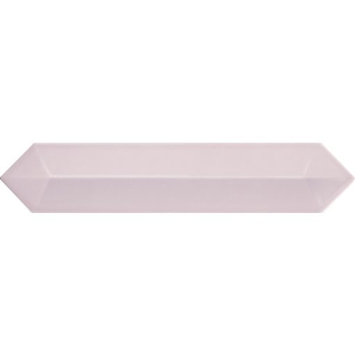Dimsey Pink Outside_6,5x33 csempe