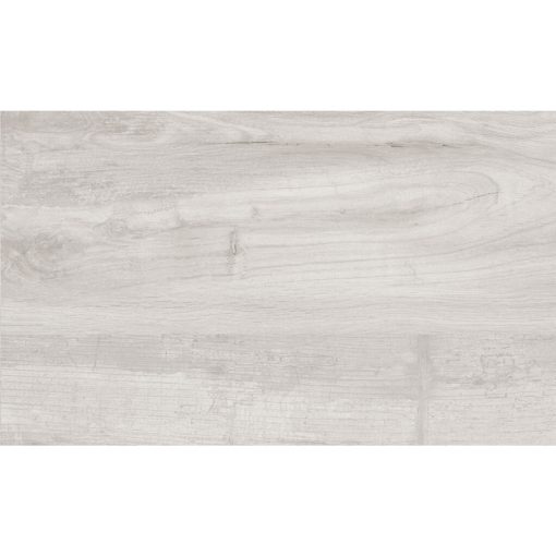 Nebraska White_30x60 csempe-járólap