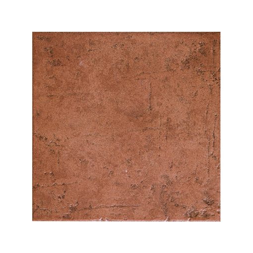 HRN-6_Carpegna_15x15_10mm csempe-járólap