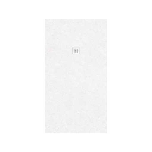 Imagine Smart Granite White zuhanytálca_90X120