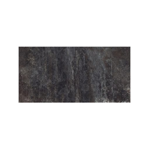 Ardesie Dark_60x120 RT csempe