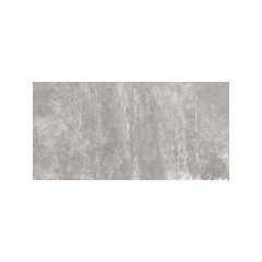 Ardesie Grey_60x120 RT csempe