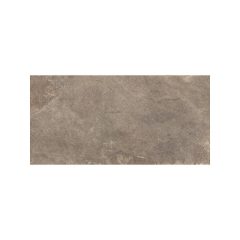 Ardesie Taupe_60x120 RT csempe